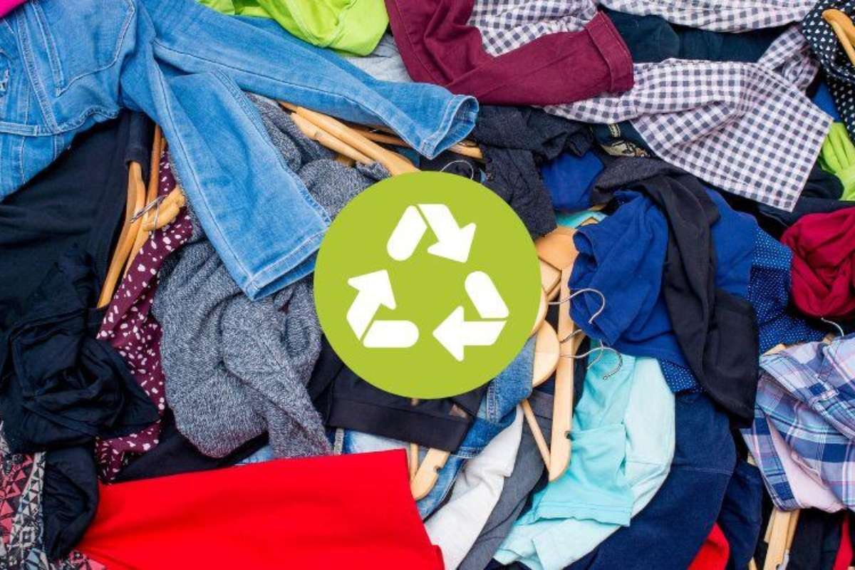 Top 5 Recycling Business Ideas to Watch in 2026 | The Enterprise World