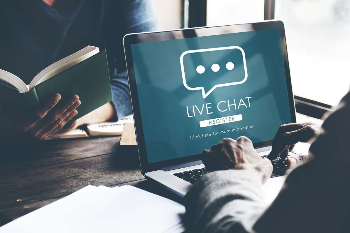 The 7 Key Customer Satisfaction Practices Businesses Use | The Enterprise World