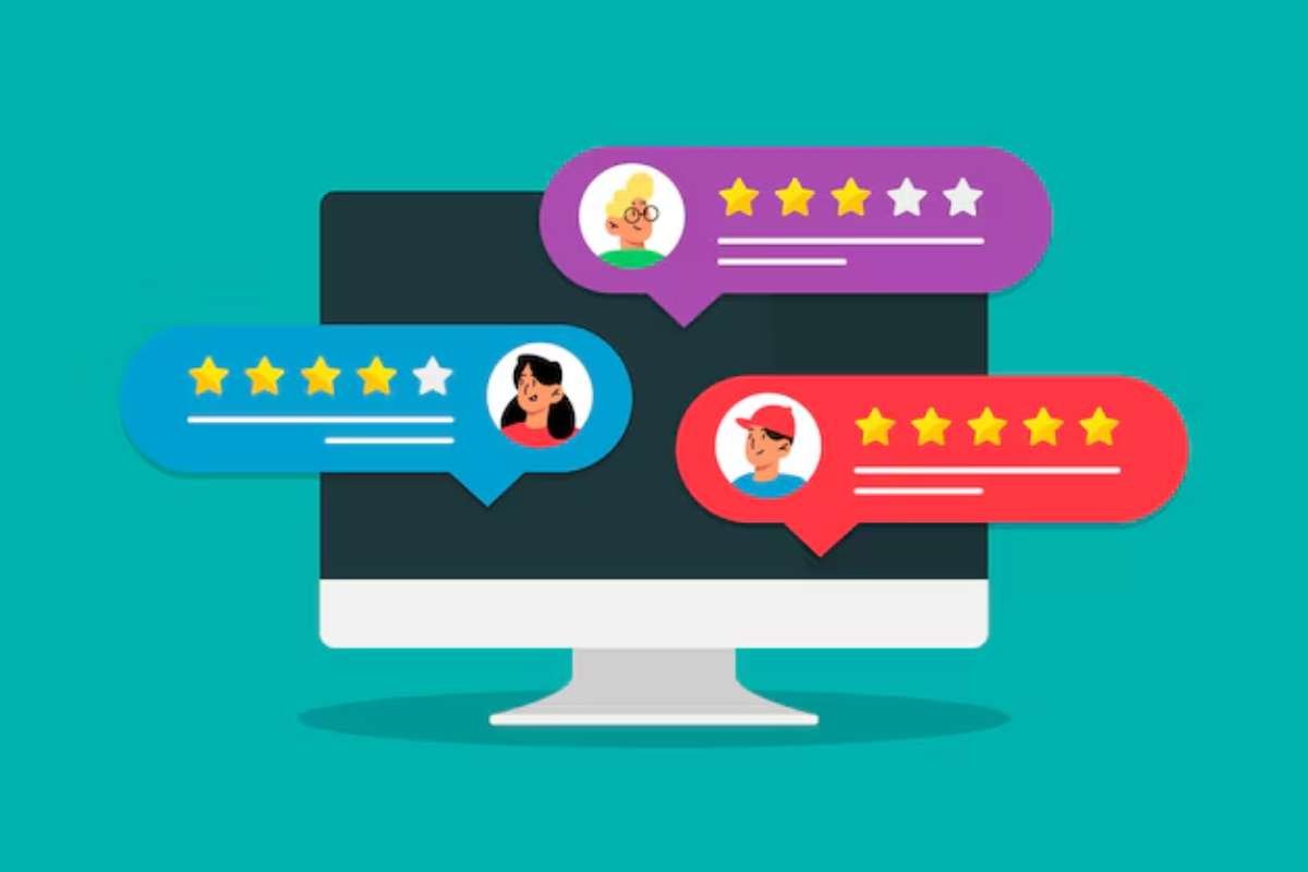 The 7 Key Customer Satisfaction Practices Businesses Use | The Enterprise World