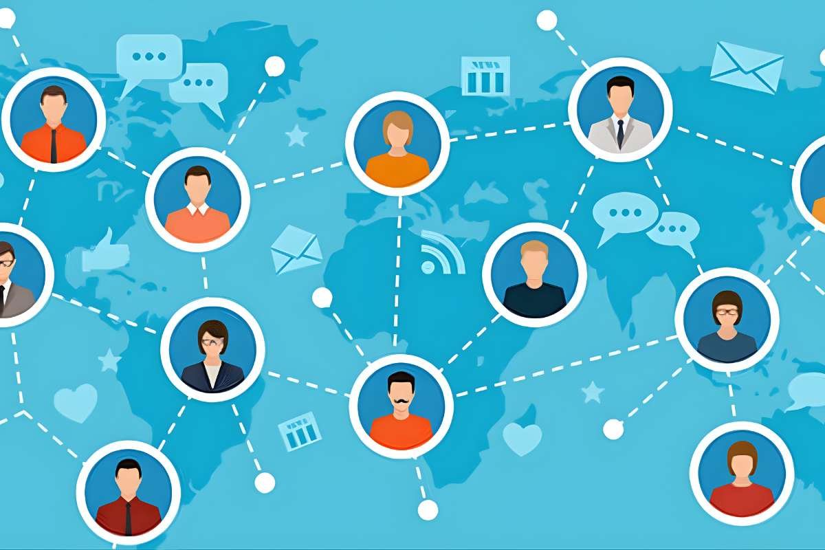 The 7 Key Customer Satisfaction Practices Businesses Use | The Enterprise World