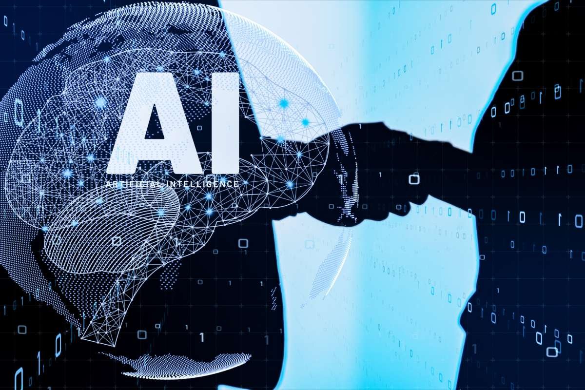 How To Build a Successful AI Strategy for Your Business?