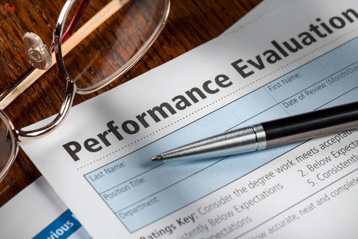 Performance Evaluation Tool for Your Organization in 2023 | The Enterprise World
