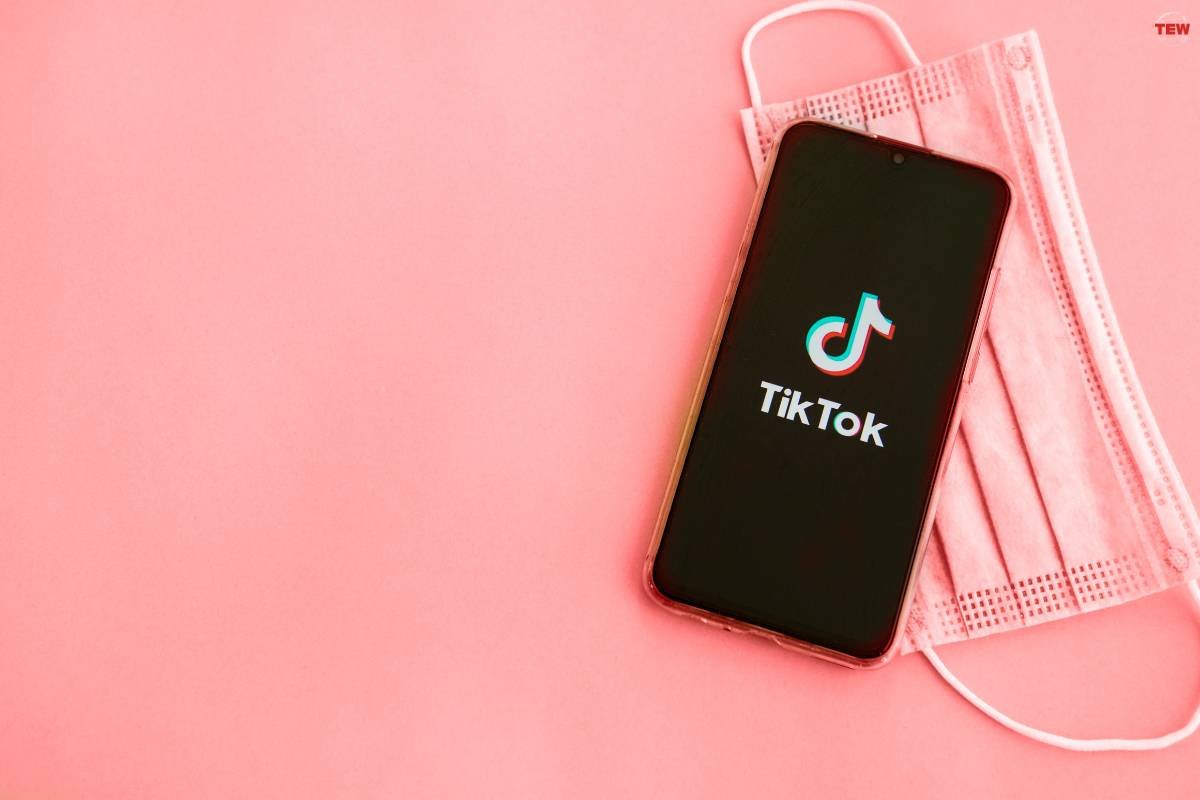 Weighing the Titans - YouTube, TikTok, and Instagram  | The Enterprise World