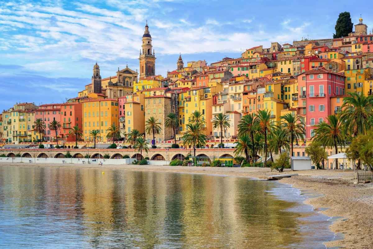 French Riviera in France: Get ready to discover the Magic of Timeless Beauty | The Enterprise World