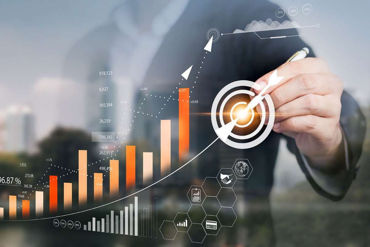 Strategies to Enhance Sales: Master the Art of Selling Profitably 