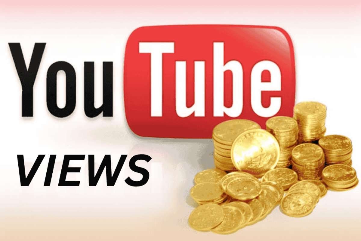 How Many Views on YouTube to Make Money: New Creators Must Know | The Enterprise World
