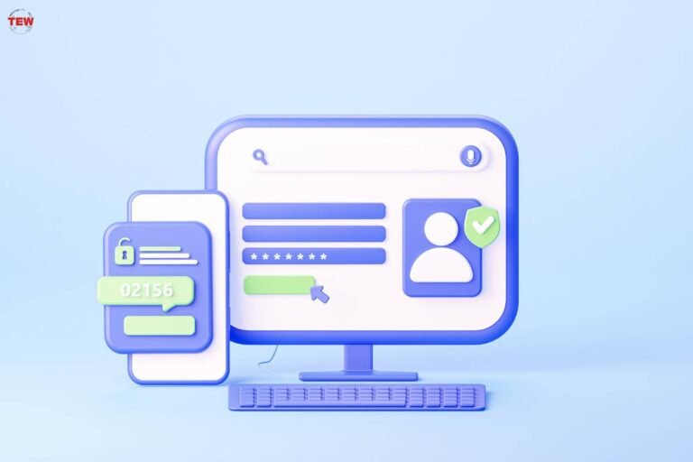 Exploring Innovative ID Document Verification Solutions in 2023 | The ...