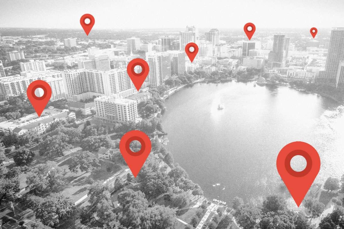 How Many Views on YouTube to Make Money: New Creators Must Know | The Enterprise World