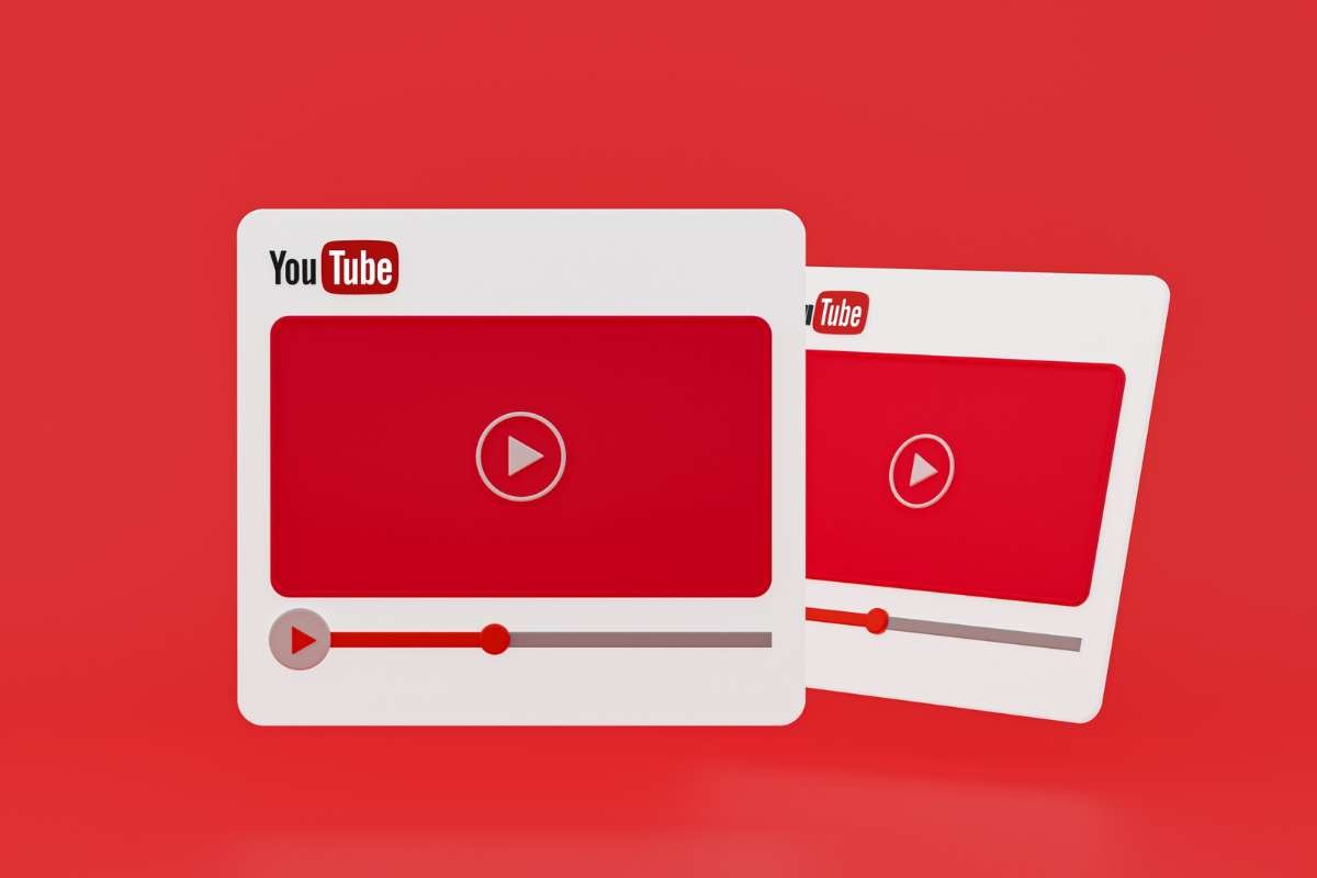 How Many Views on YouTube to Make Money: New Creators Must Know | The Enterprise World