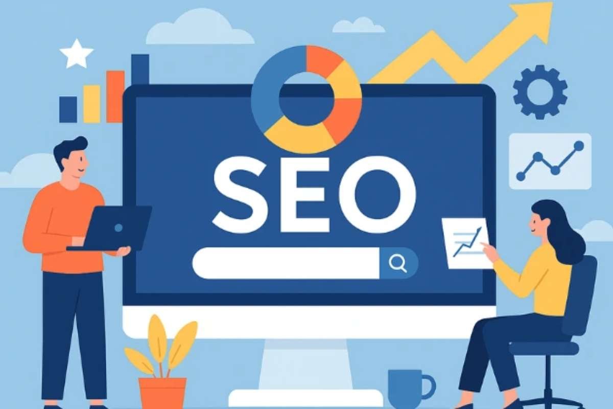 Struggling to Earn from Forex Trading Affiliate Programs? | The Enterprise World