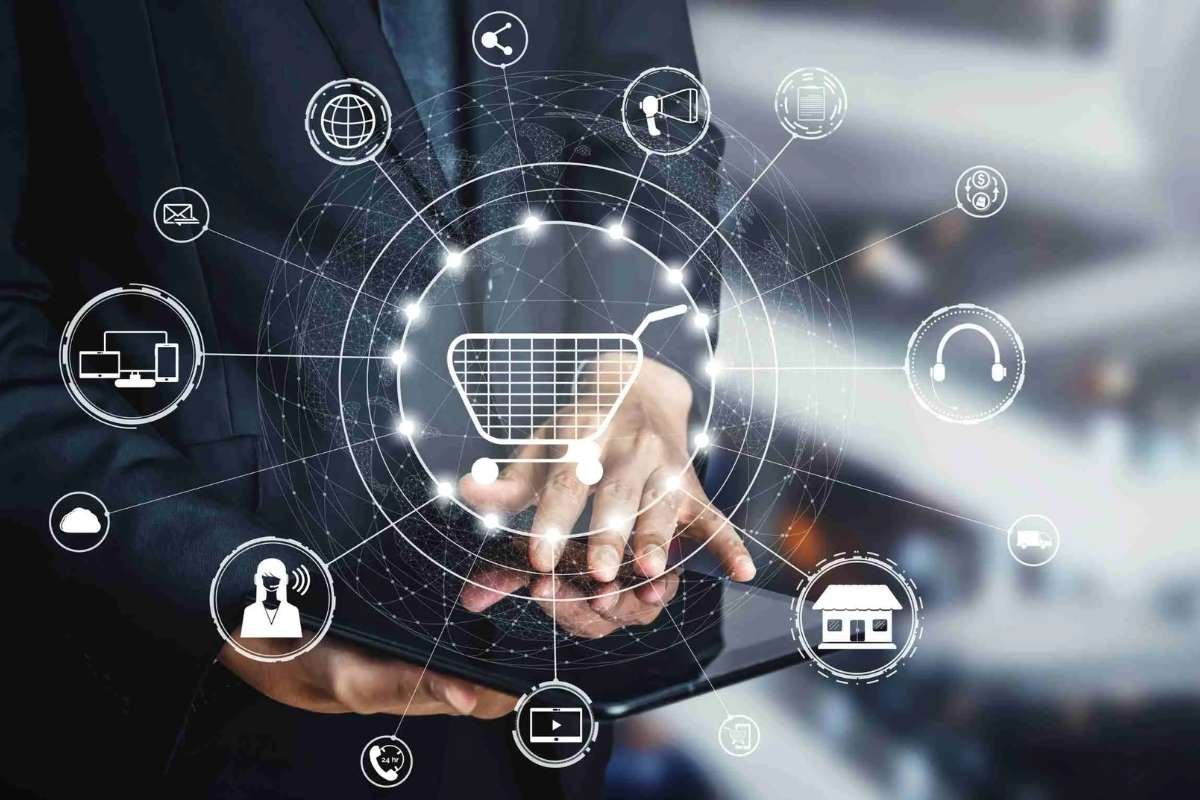 10 Scalable Small Law Firm Marketing Strategies for Long-Term Market Positioning | The Enterprise World