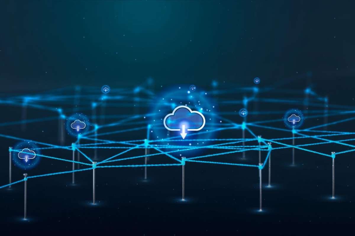 Seamless Shifts: Navigating the Realm of Microsoft 365 Migration Services | The Enterprise World