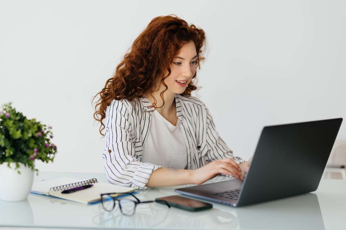 Exploring the Importance of Professional Translation Services | The Enterprise World