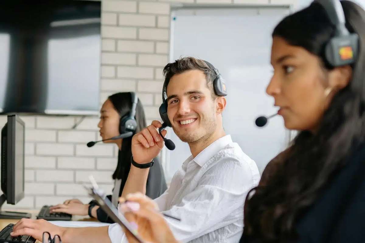 10 Benefits of Implementing Salesforce CRM for Small Businesses | The Enterprise World