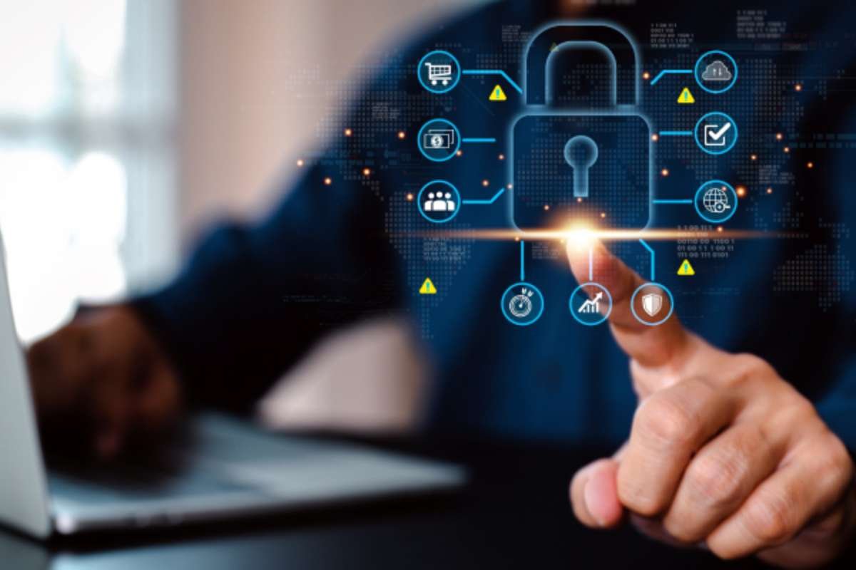 10 Benefits of Implementing Salesforce CRM for Small Businesses | The Enterprise World