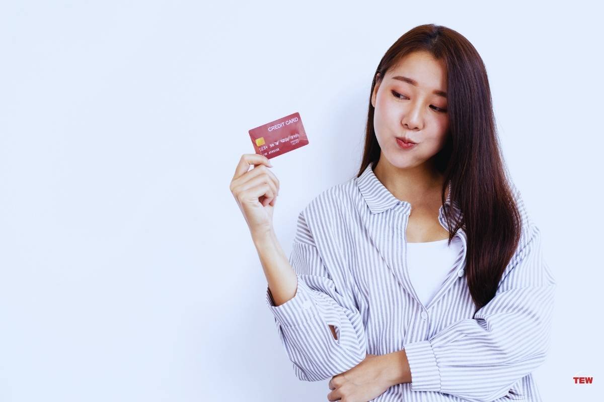 5 Important Eligibility Criteria For The Kotak 811 Credit Card | The Enterprise World