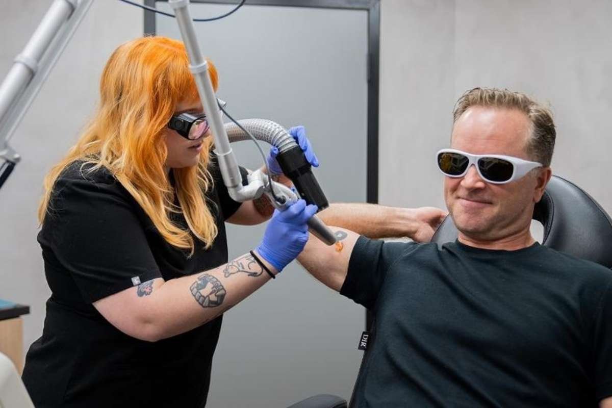 How to Start a Tattoo Business and Build a Brand? 7 Strategies | The Enterprise World