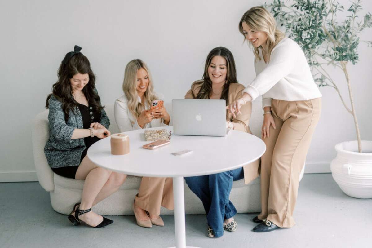 Elevate Your Wedding Planning with the Best Venue Software | The Enterprise World
