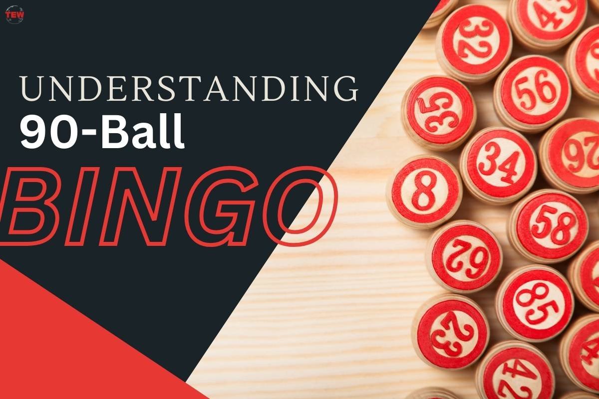 How to Play 90-Ball Bingo? | The Enterprise World