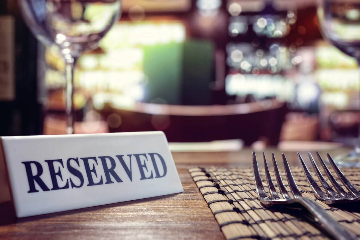 14 Things You Should Consider Before Steakhouse Dining | The Enterprise World