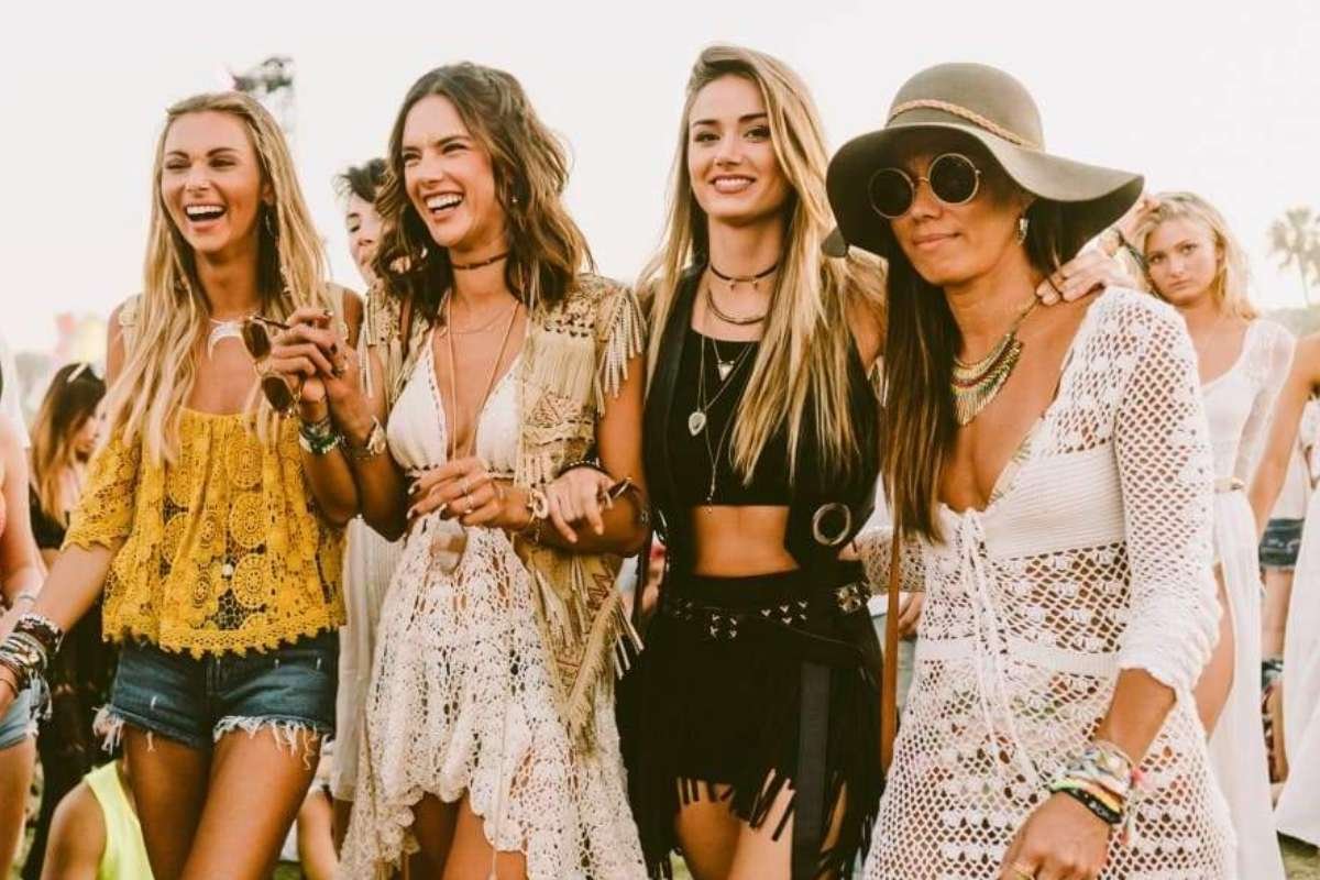 Fashion Styles That Make Your Outfit Look Expensive on Any Budget | The Enterprise World