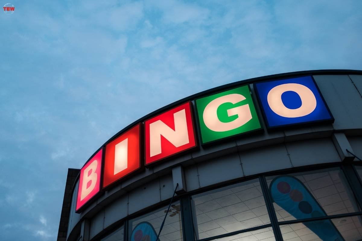 How to Play 90-Ball Bingo? | The Enterprise World