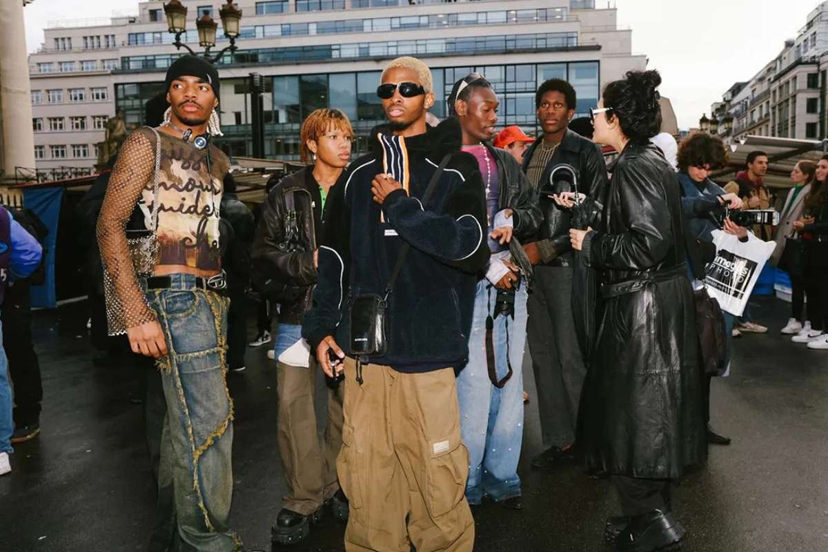 Fashion Styles That Make Your Outfit Look Expensive on Any Budget | The Enterprise World