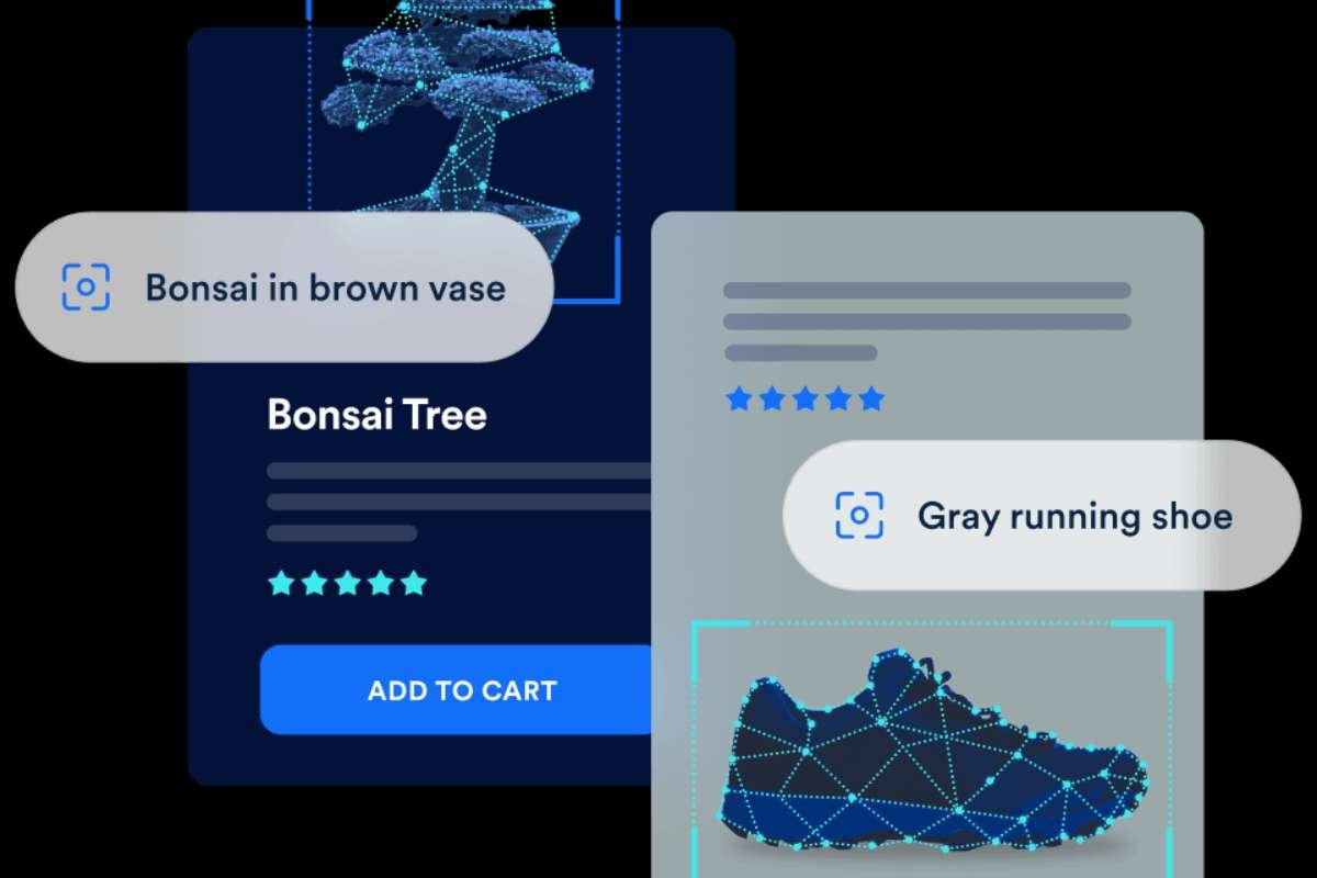 accessiBe: Revolutionizing Web Accessibility with AI | The Enterprise World