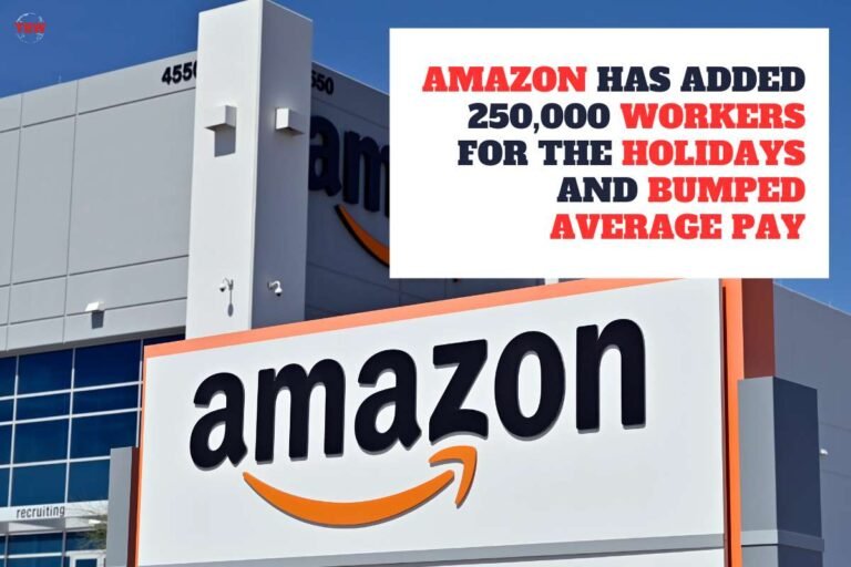 average-hourly-wage-rises-as-amazon-boosts-workforce-by-250-000-for