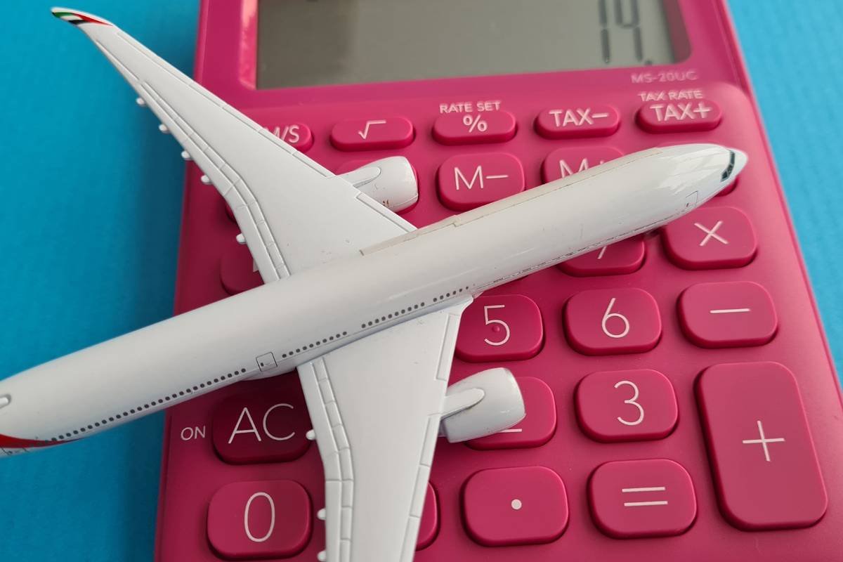 How is travel expense management changing in 2025? | The Enterprise World