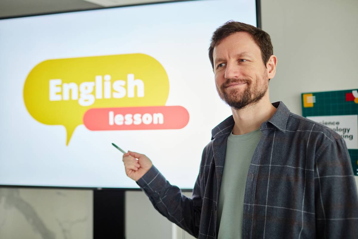 How much Money you can earn as an Online English teacher?