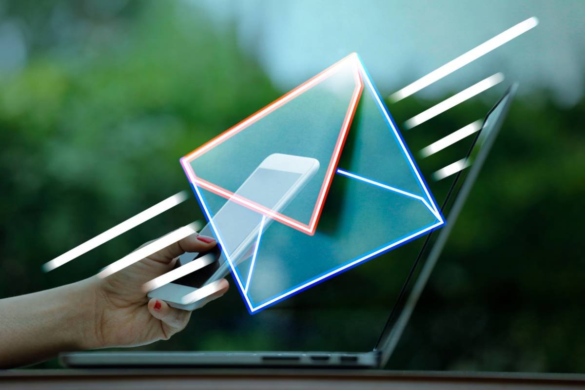 How to Use Direct Mail to Promote Your Business?