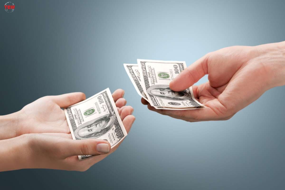 Georgia Workers' Compensation: Your Rights, Claims, and Benefits ...