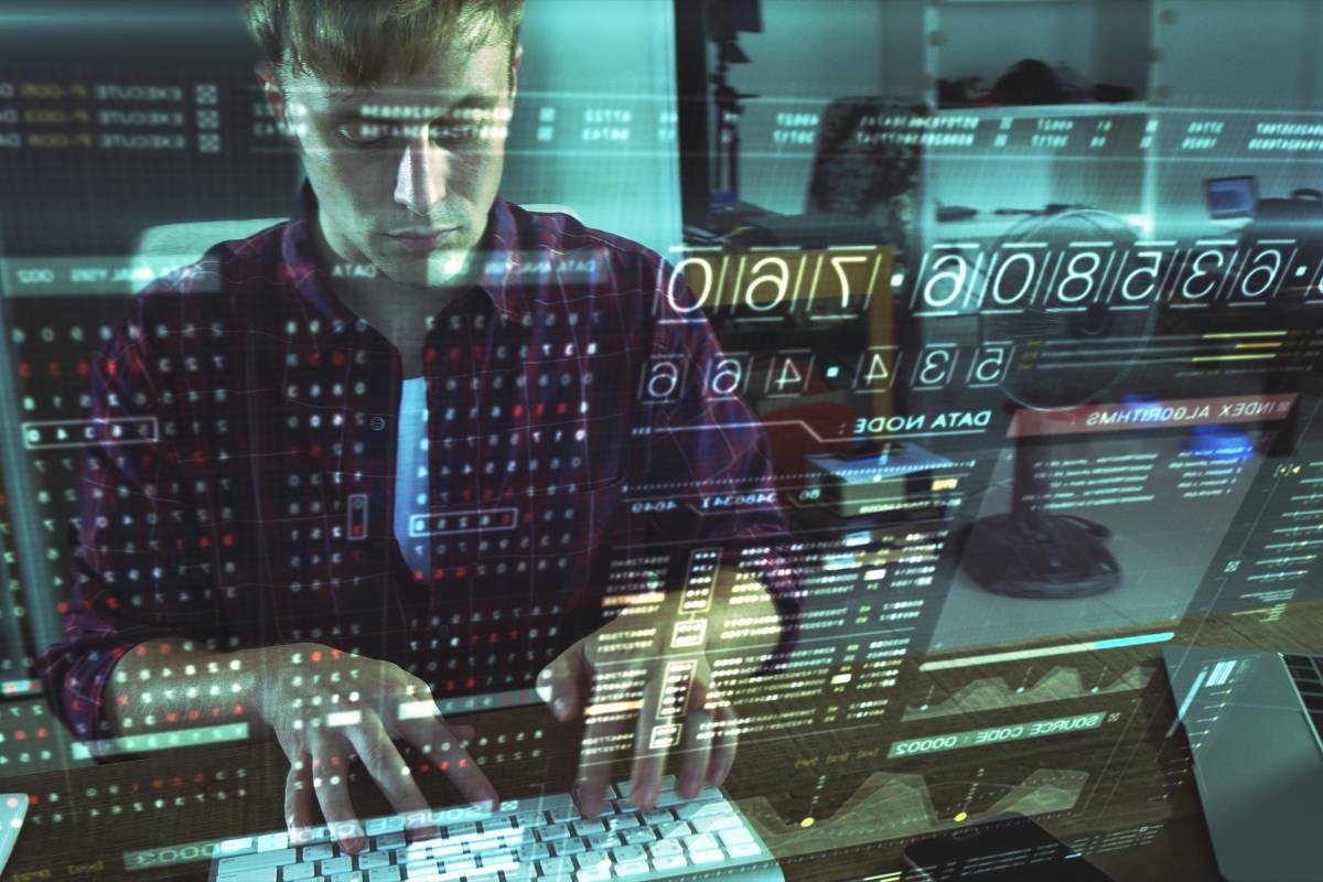 Telefónica Tech Detects The Cyber Vulnerability Landscape Changes Alongside Expanding Challenges Using Historical Statistics 