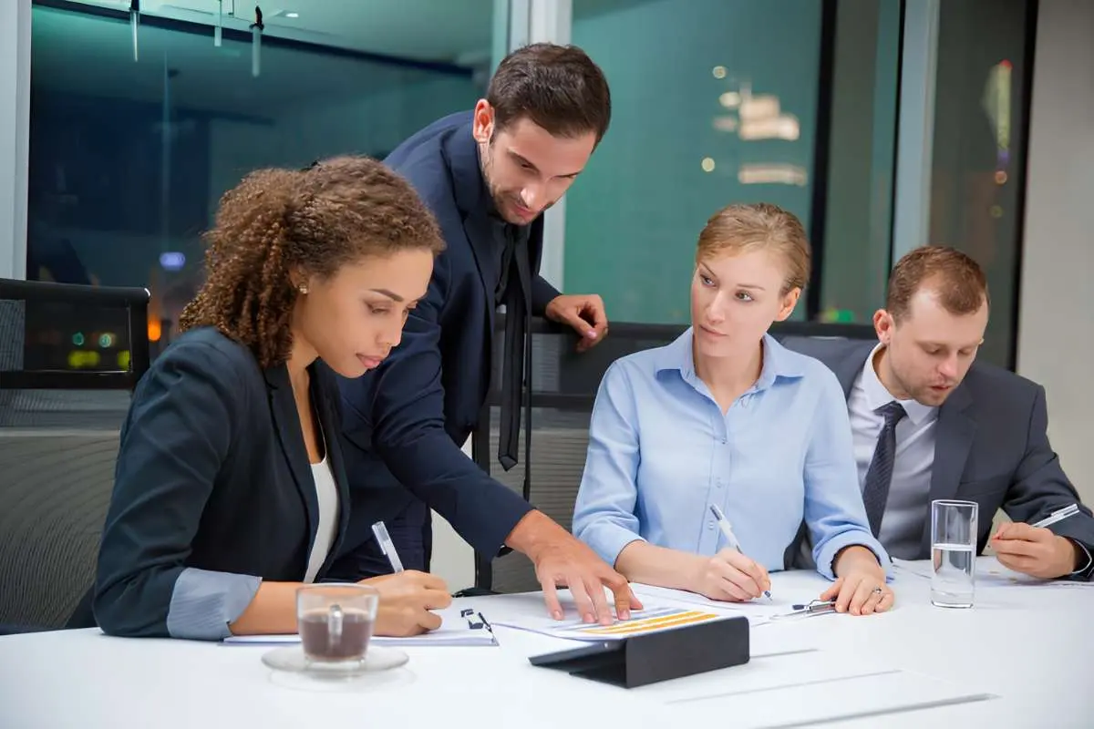 Guidance for Entrepreneurship and Leadership in 2026 | The Enterprise World