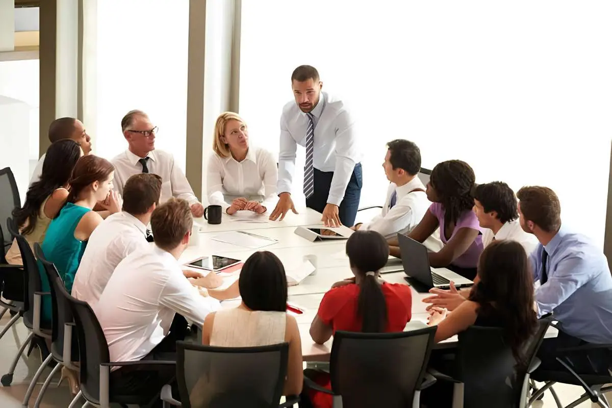 Guidance for Entrepreneurship and Leadership in 2026 | The Enterprise World