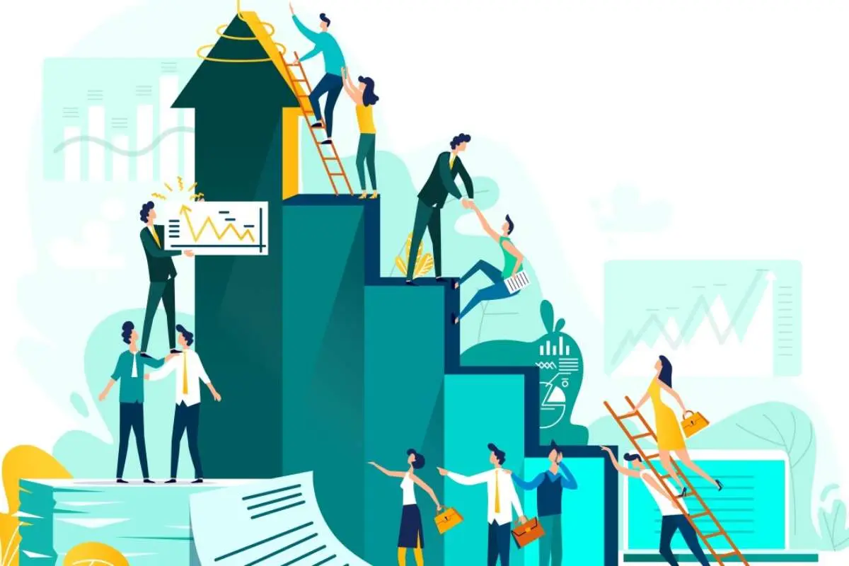 Guidance for Entrepreneurship and Leadership in 2026 | The Enterprise World