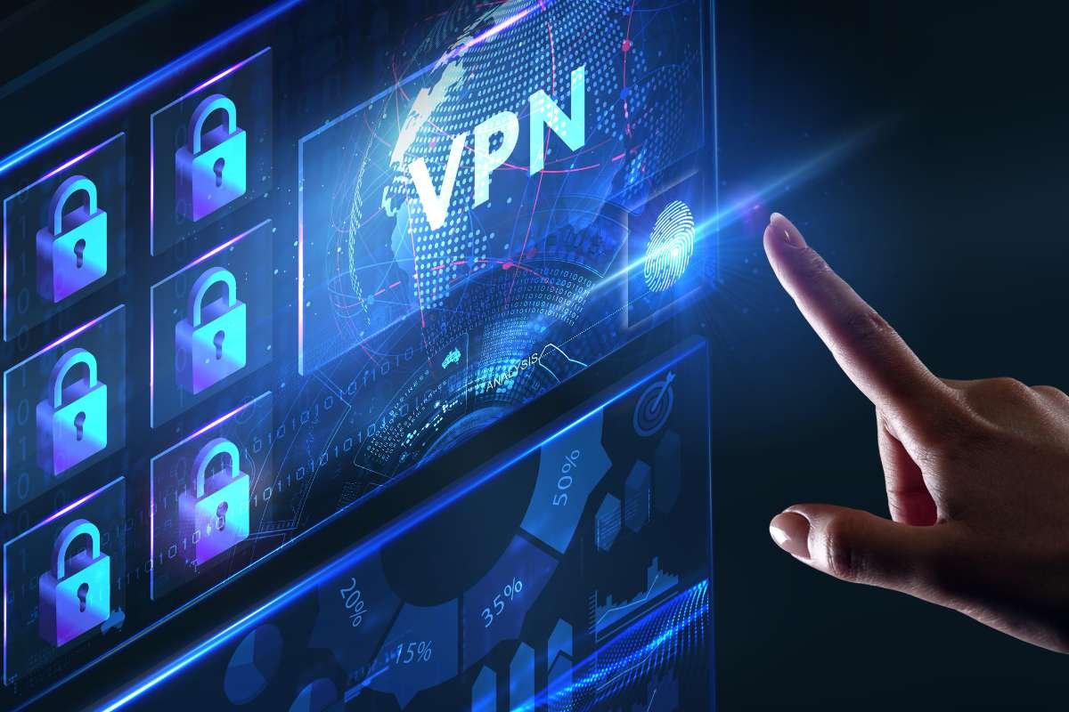 Best Free And Premium VPNs In 2023 