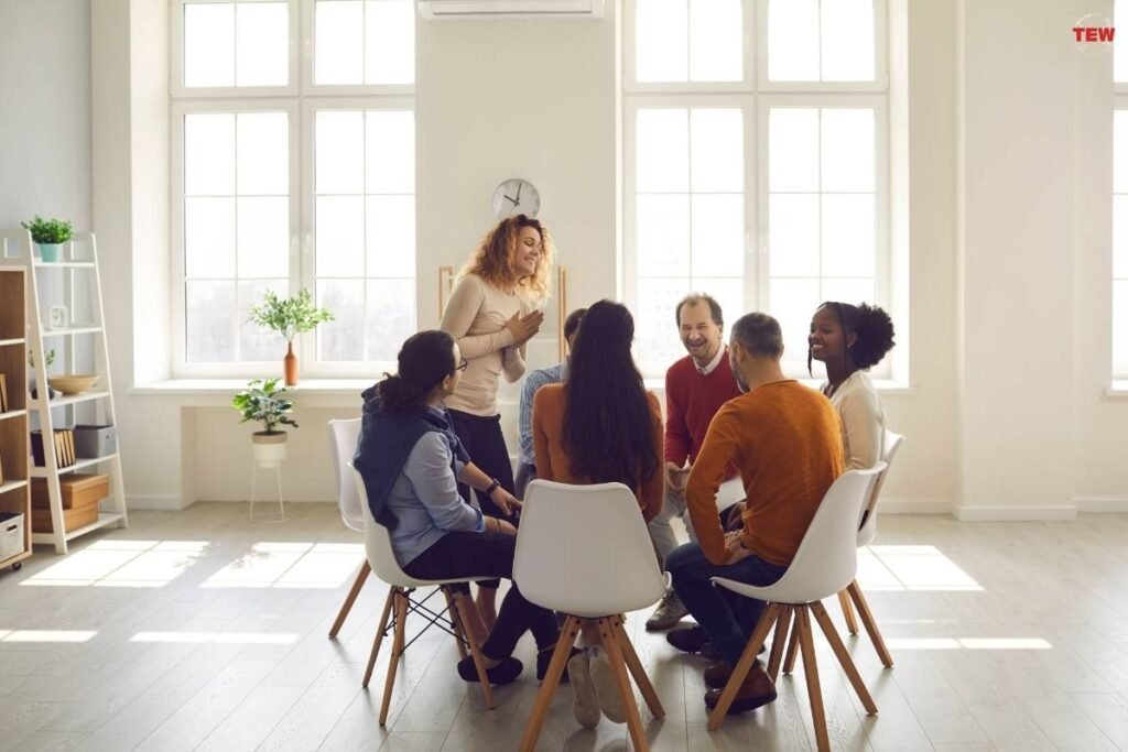 7 Key Traits of Successful Business Leaders | The Enterprise World