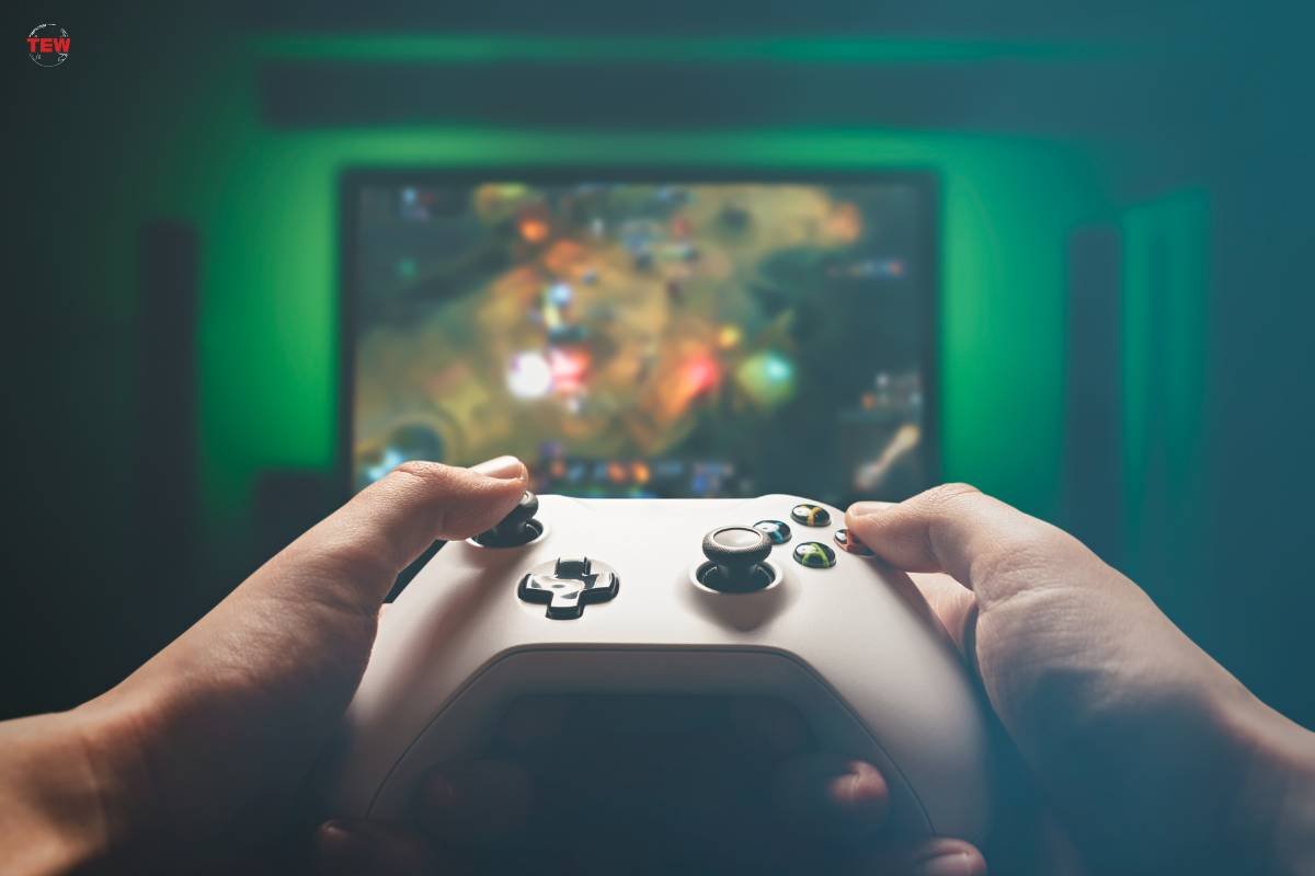 3 Tips on how you can find good Video Game Hacks? | The Enterprise world