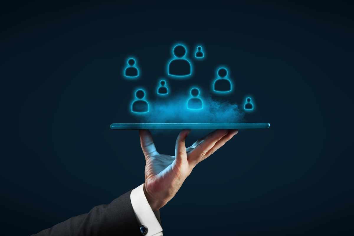 The Art of Customer Retention: Insights Into Automated Retention | The Enterprise World