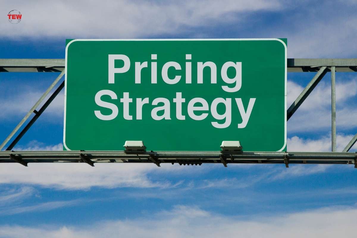 5 Steps Business Owners Can Take to Manage Surging Inflation | The Enterprise World