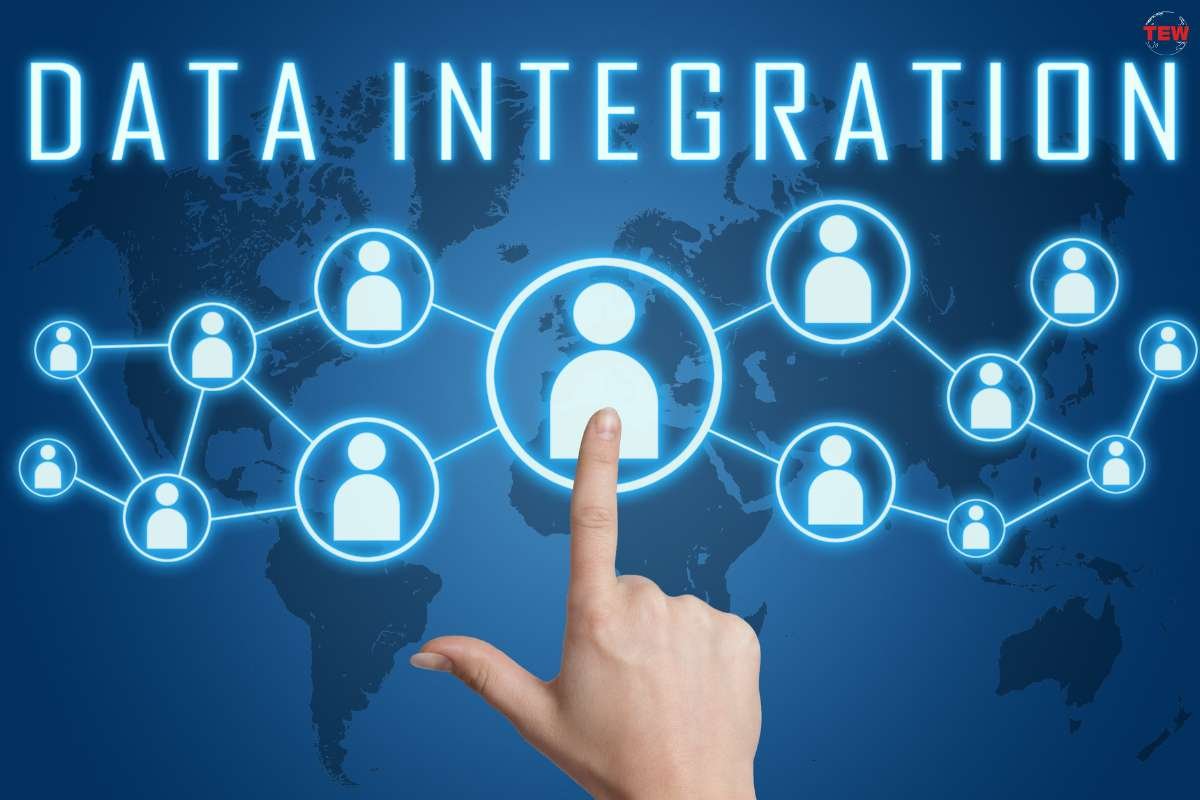 The Role of ETL in Data Integration: Benefits and Best Practices | The Enterprise World