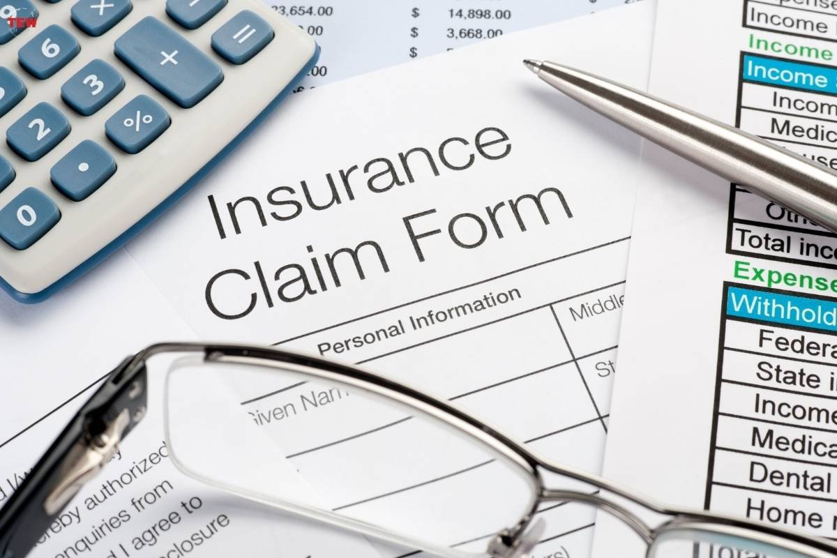 Top 6 Factors that Affect Professional Liability Insurance Cost | The Enterprise World