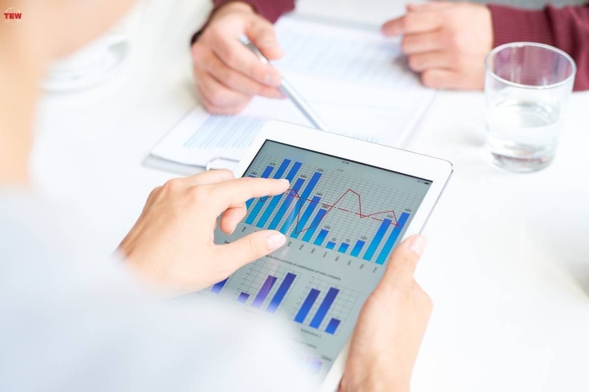 Power of Operational Reporting: How Does It Help Businesses? | The Enterprise World