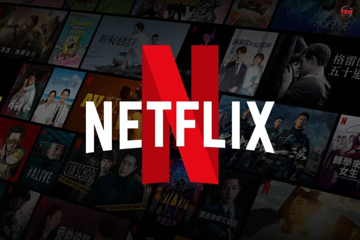 Netflix (NFLX) Earnings Expectations  | The Enterprise World