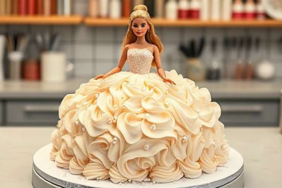 Save Money And Spark Creativity With These Barbie Doll Recycling Ideas | The Enterprise World