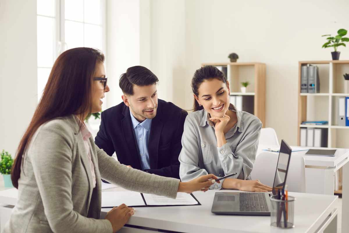 5 Client Management Solutions In Estate Planning | The Enterprise World