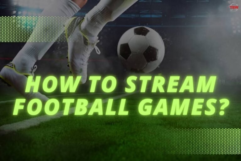 how-to-stream-football-games-in-2023-the-enterprise-world