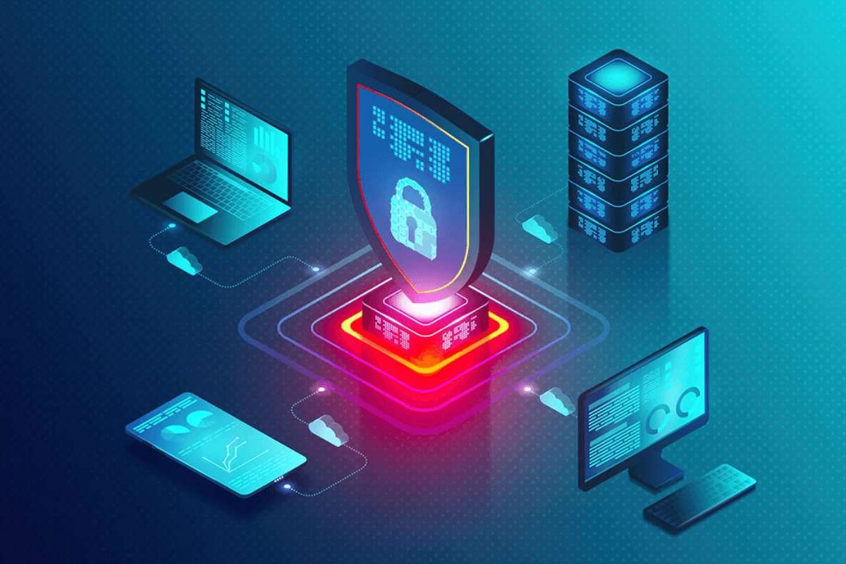 Stories About Technology: 6 Breakthroughs That Changed How We Use Tech | The Enterprise World